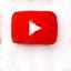 YouTube アイコン